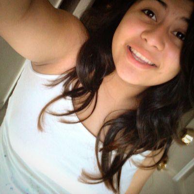 Profile Picture of Jacquelyn Hernandez (@46f14bed5bbe497) on Twitter