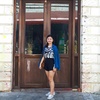 Profile Picture of frances alfaro (@@francesalfaro) on Tiktok