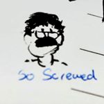 Profile Picture of Kelvin Huang (@randomkg21) on Instagram