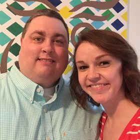 Profile Picture of Brennan Thornton (@bdt0728) on Pinterest