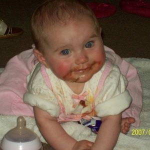 Profile Picture of Lorraine Perkins (@112747036) on Myspace