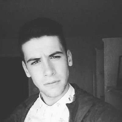 Profile Picture of Nicolas Chauvin (@nicoo2944) on Twitter