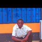 Profile Picture of Michael Krish (@Michael-Krish) on Facebook