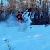 Profile Picture of Jason Hall (squirrel) (@jason.hall.71404) on Facebook