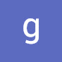 Profile Picture of gospel1954 (@@gospel1954) on Tiktok