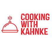 Profile Picture of Cooking With Kahnke (@cookingwithkahnke) on Youtube