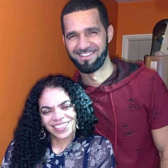 Profile Picture of Ilidio Docanto (@ilidiodocanto) on Poshmark