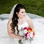 Profile Picture of Mackenzie Coffey (@beautyqueen0918) on Youtube