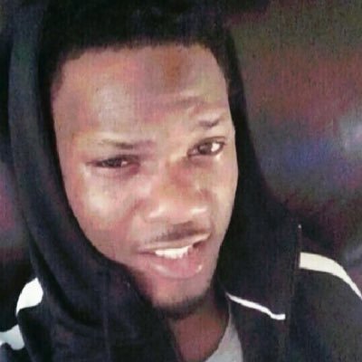 Profile Picture of Fabian Wright (@wrightfabian27) on Twitter