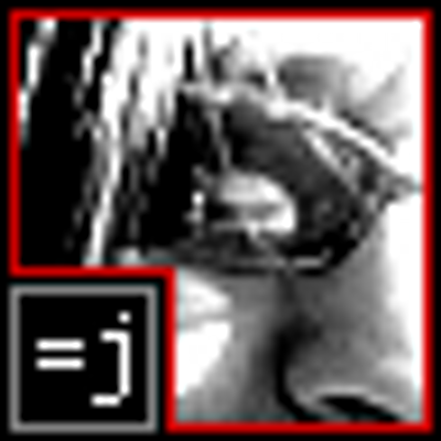 Profile Picture of Jace Daniel (@jaced) on Twitter