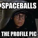 Profile Picture of Chris Conkle (@chris.conkle.54) on Instagram