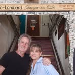 David Lipschutz - Facebook Profile Picture of David Lipschutz (@david.lipschutz.3) on Facebook