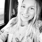 Profile Picture of Stacy Zahn (@stacyzahn) on Instagram
