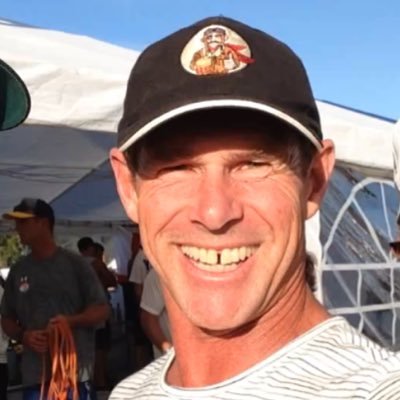 David Readman - Twitter Profile Picture of David Readman (@davestanely) on Twitter