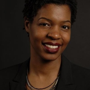 Amira Moore - Myspace Profile Picture of Amira Moore (@twentystix) on Myspace