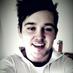 Profile Picture of Tommy Curry (@Tomcurry111) on Twitter