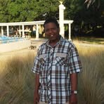 Profile Picture of Jerald Harper (@jerald.harper.71) on Facebook