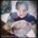 Profile Picture of Brigitte Schweinzer Beauty & Style BS (@BSchweinzer) on Pinterest