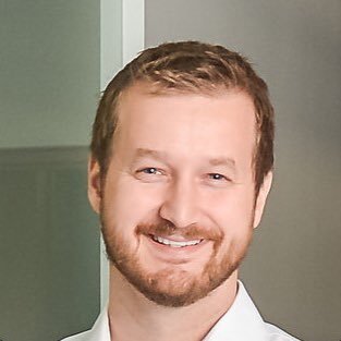 Profile Picture of Andrew Leone (@AndrewLeone) on Twitter