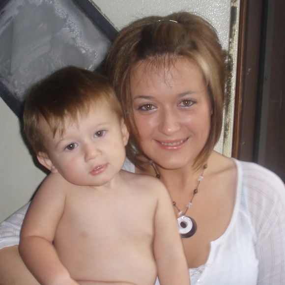 Profile Picture of Tonya Mcgowan (@tonya2boys) on Poshmark