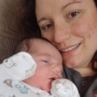 Profile Picture of Paige Dolan (@paige-dolan-6) on Quora