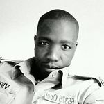 Profile Picture of Ochan James Luta (@ochanjames740yahoo.com5) on Instagram