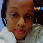 Profile Picture of Yolanda Dos Santos (@yolanda_dos_santos21) on Instagram