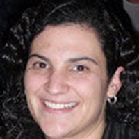Profile Picture of Rebecca Cushing (@rebecca-cushing-8) on Quora