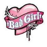 Abby Crook - Instagram Profile Picture of Abby Crook (@crookabby) on Instagram