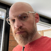 Profile Picture of Background Noise With Joseph Fisher (@backgroundnoisewithme) on Youtube