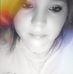 Profile Picture of Hope Schaefer (@hope.schaefer.12) on Facebook
