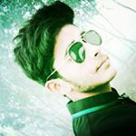 Profile Picture of SYED SALMAN JAFRI (@jafri_syed_maan) on Instagram