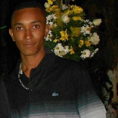 Profile Picture of Jordan Lucio De Lima (@JordanLucio) on Twitter