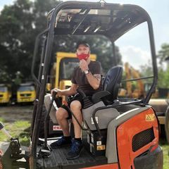 Profile Picture of Leo Bourgaize (@leo.bourgaize) on Tiktok