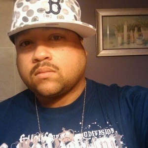 Profile Picture of Andre Marcial (@217197790) on Myspace