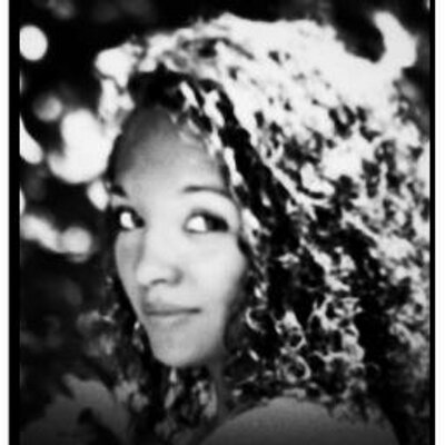 Profile Picture of Essence Williams (@EssenceWillia17) on Twitter