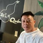 Profile Picture of George Nguyen (@geor.genguyen) on Instagram