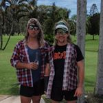 Profile Picture of Adam Powell (@adam.powell.7927) on Instagram