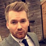 Profile Picture of George Platts (@platts53) on Instagram