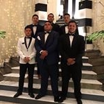 Profile Picture of Wilfredo Carvajal (@wilfredo.carvajal.338) on Instagram