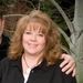 Profile Picture of Lori Stubbs (@loristubbs1) on Pinterest