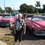 Profile Picture of Marilynn Kwiatkowski (@marilynn.kwiatkowski.7) on Facebook