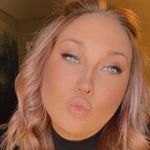 Profile Picture of kaelin williams (@kaewills25) on Instagram