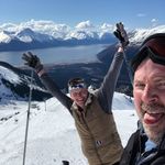 Profile Picture of Chris Wold (@chrisjwold) on Instagram