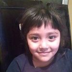 Profile Picture of Allison Sotelo (@allison.sotelo.3) on Instagram