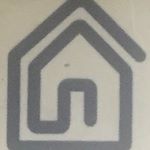 Profile Picture of Lloyd Hooks (@home_pros_direct) on Instagram