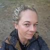 Profile Picture of Daniela Gransow (@@danielagransow) on Tiktok