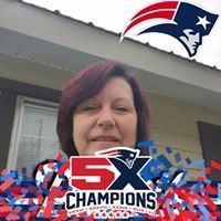 Profile Picture of Joann Smith (@joann-smith-50) on Quora