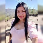 Profile Picture of Mitzi Chacón Oróstegui (@mitzichaconorostegui) on Instagram