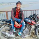 Profile Picture of Amit Varma Amit Varma (@amitvarma.amitvarma.7568) on Instagram